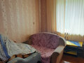 Продажа комнат: Екатеринбург, ул. 40-летия Октября, 21 (Уралмаш) - Фото 8