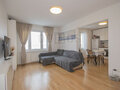 Продажа квартиры: Екатеринбург, ул. Рассветная, 8 к 3 (ЖБИ) - Фото 1