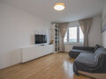 Продажа квартиры: Екатеринбург, ул. Рассветная, 8 к 3 (ЖБИ) - Фото 2