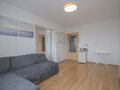 Продажа квартиры: Екатеринбург, ул. Рассветная, 8 к 3 (ЖБИ) - Фото 3