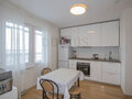 Продажа квартиры: Екатеринбург, ул. Рассветная, 8 к 3 (ЖБИ) - Фото 4