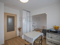 Продажа квартиры: Екатеринбург, ул. Рассветная, 8 к 3 (ЖБИ) - Фото 5