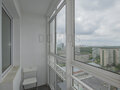Продажа квартиры: Екатеринбург, ул. Рассветная, 8 к 3 (ЖБИ) - Фото 6