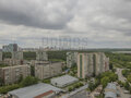 Продажа квартиры: Екатеринбург, ул. Рассветная, 8 к 3 (ЖБИ) - Фото 8