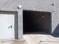Продажа гаража, паркинга: Екатеринбург, ул. Пехотинцев, 4-б (Новая Сортировка) - Фото 1