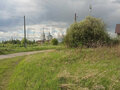 Продажа земельного участка: с. Липовское (городской округ Режевской) - Фото 2