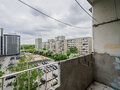 Продажа квартиры: Екатеринбург, ул. 40-летия Комсомола, 22 (ЖБИ) - Фото 6