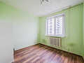 Продажа квартиры: Екатеринбург, ул. 40-летия Комсомола, 22 (ЖБИ) - Фото 8