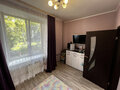 Продажа квартиры: Екатеринбург, ул. Седова, 43 (Старая Сортировка) - Фото 3