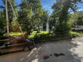 Продажа квартиры: Екатеринбург, ул. Седова, 43 (Старая Сортировка) - Фото 7