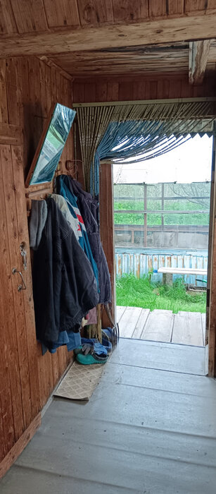 пгт. Билимбай, СНТ Бэзскид (городской округ Первоуральск) - фото сада (4)