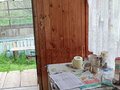 Продажа садового участка: пгт. Билимбай, СНТ Бэзскид (городской округ Первоуральск) - Фото 5