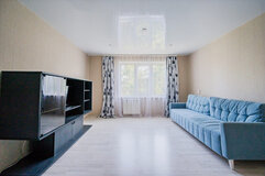 Екатеринбург, ул. Громова, 144 (Юго-Западный) - фото квартиры