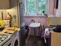 Продажа квартиры: Екатеринбург, ул. Громова, 144 (Юго-Западный) - Фото 3