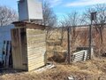 Продажа земельного участка: с. Троицкое, ул. Набережная, 38 (городской округ Богданович) - Фото 2