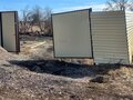 Продажа земельного участка: с. Троицкое, ул. Набережная, 38 (городской округ Богданович) - Фото 4