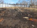 Продажа земельного участка: с. Троицкое, ул. Набережная, 38 (городской округ Богданович) - Фото 6