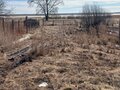 Продажа земельного участка: с. Троицкое, ул. Набережная, 38 (городской округ Богданович) - Фото 7