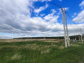 Продажа земельного участка: г. Арамиль, ДНП Грин  ул. Весенняя (городской округ Арамильский) - Фото 2