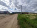 Продажа земельного участка: г. Арамиль, ДНП Грин  ул. Весенняя (городской округ Арамильский) - Фото 4