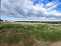 Продажа земельного участка: г. Арамиль, ДНП Грин  ул. Весенняя (городской округ Арамильский) - Фото 5