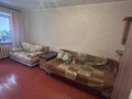 Продажа квартиры: Екатеринбург, ул. Донская, 35 (Эльмаш) - Фото 1