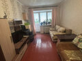 Продажа квартиры: Екатеринбург, ул. Донская, 35 (Эльмаш) - Фото 3