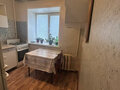 Продажа квартиры: Екатеринбург, ул. Донская, 35 (Эльмаш) - Фото 5