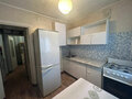 Продажа квартиры: Екатеринбург, ул. Донская, 35 (Эльмаш) - Фото 6