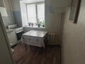 Продажа квартиры: Екатеринбург, ул. Донская, 35 (Эльмаш) - Фото 7