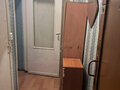 Продажа квартиры: Екатеринбург, ул. Донская, 35 (Эльмаш) - Фото 8