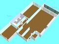 Продажа квартиры: Екатеринбург, ул. Репина, 84 (Юго-Западный) - Фото 1