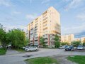 Продажа квартиры: Екатеринбург, ул. Репина, 84 (Юго-Западный) - Фото 2