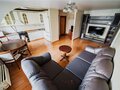 Продажа квартиры: Екатеринбург, ул. Репина, 84 (Юго-Западный) - Фото 3