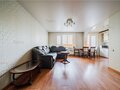 Продажа квартиры: Екатеринбург, ул. Репина, 84 (Юго-Западный) - Фото 4