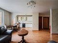 Продажа квартиры: Екатеринбург, ул. Репина, 84 (Юго-Западный) - Фото 5