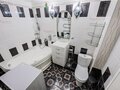Продажа квартиры: Екатеринбург, ул. Репина, 84 (Юго-Западный) - Фото 6
