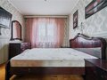 Продажа квартиры: Екатеринбург, ул. Репина, 84 (Юго-Западный) - Фото 8