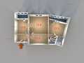 Продажа квартиры: Екатеринбург, ул. Малышева, 4/б (ВИЗ) - Фото 1
