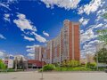 Продажа квартиры: Екатеринбург, ул. Малышева, 4/б (ВИЗ) - Фото 2