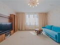 Продажа квартиры: Екатеринбург, ул. Малышева, 4/б (ВИЗ) - Фото 3