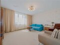 Продажа квартиры: Екатеринбург, ул. Малышева, 4/б (ВИЗ) - Фото 4