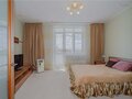 Продажа квартиры: Екатеринбург, ул. Малышева, 4/б (ВИЗ) - Фото 5