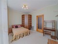 Продажа квартиры: Екатеринбург, ул. Малышева, 4/б (ВИЗ) - Фото 6