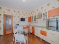 Продажа квартиры: Екатеринбург, ул. Малышева, 4/б (ВИЗ) - Фото 7