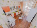 Продажа квартиры: Екатеринбург, ул. Малышева, 4/б (ВИЗ) - Фото 8