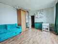 Продажа комнат: Екатеринбург, ул. Дагестанская, 32 (Химмаш) - Фото 2