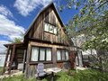 Продажа садового участка: п. Большой Исток, СНТ Авиатор, уч. 266 участок (городской округ Сысертский) - Фото 2
