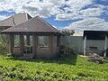 Продажа садового участка: п. Большой Исток, СНТ Авиатор, уч. 266 участок (городской округ Сысертский) - Фото 3