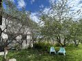 Продажа садового участка: п. Большой Исток, СНТ Авиатор, уч. 266 участок (городской округ Сысертский) - Фото 4